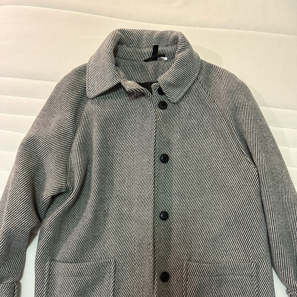 H&M jacket XS - Picture 2 of 5